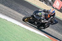 Bike 16